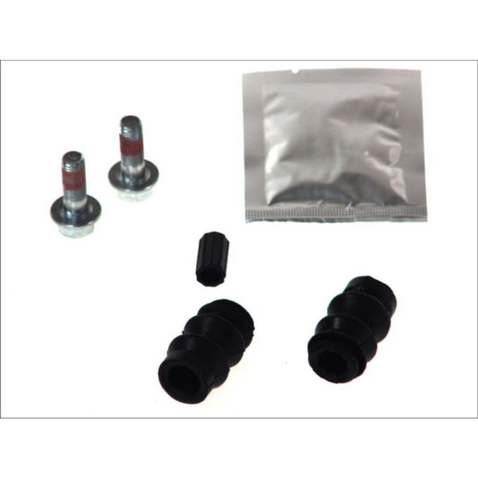 Reparatieset, remklauw QUICK BRAKE 113-1355