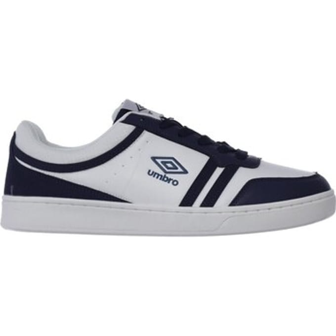 Lage Sneakers Umbro Barret Low Mx