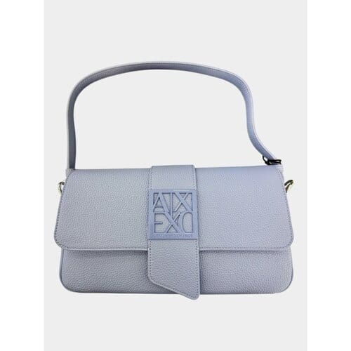 Handtas EAX -
