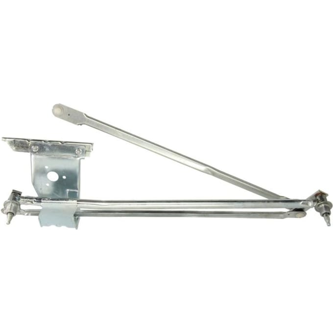 Wisserarm  AKUSAN LCC 3137