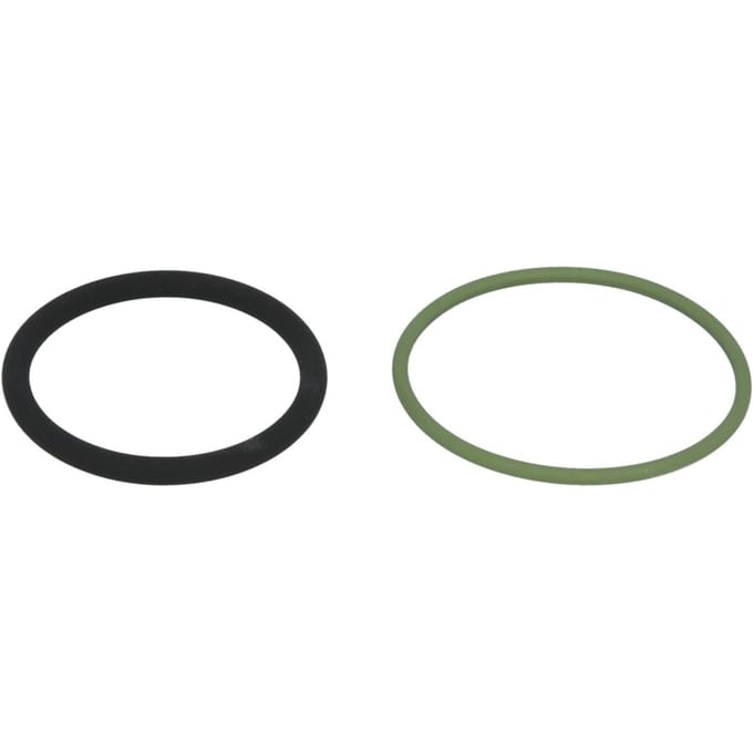 Pakkingset, injectieverstuiver ELRING 819.000