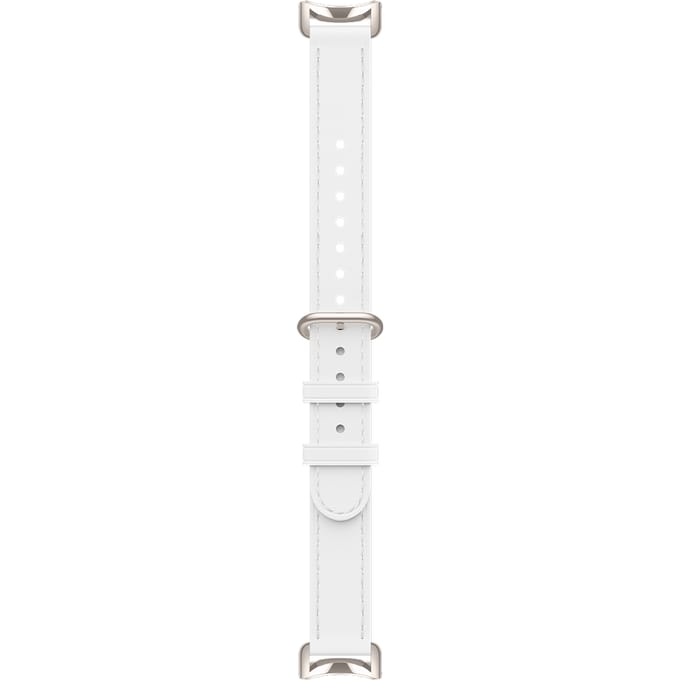 Xiaomi Leather Strap