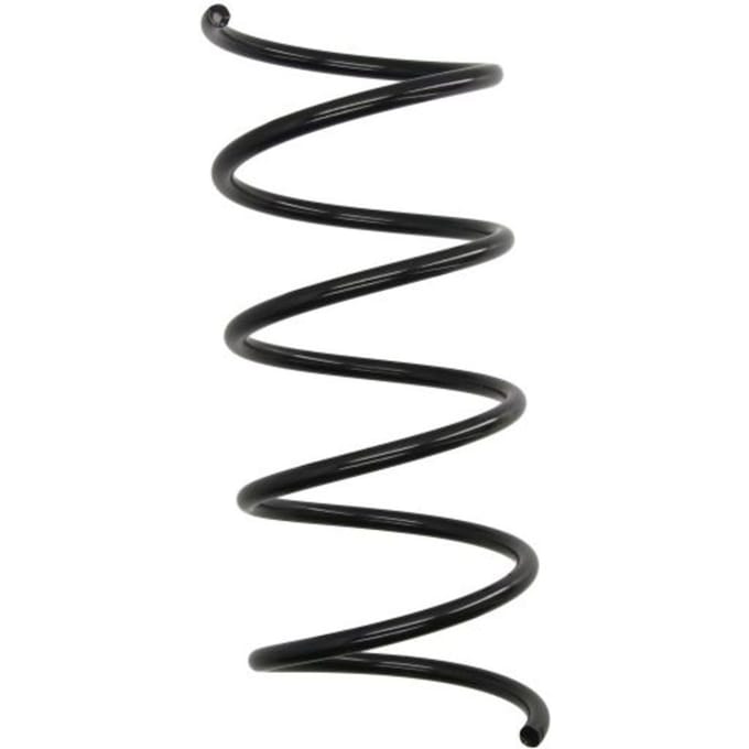 Chassisveer LESJÖFORS 4056837