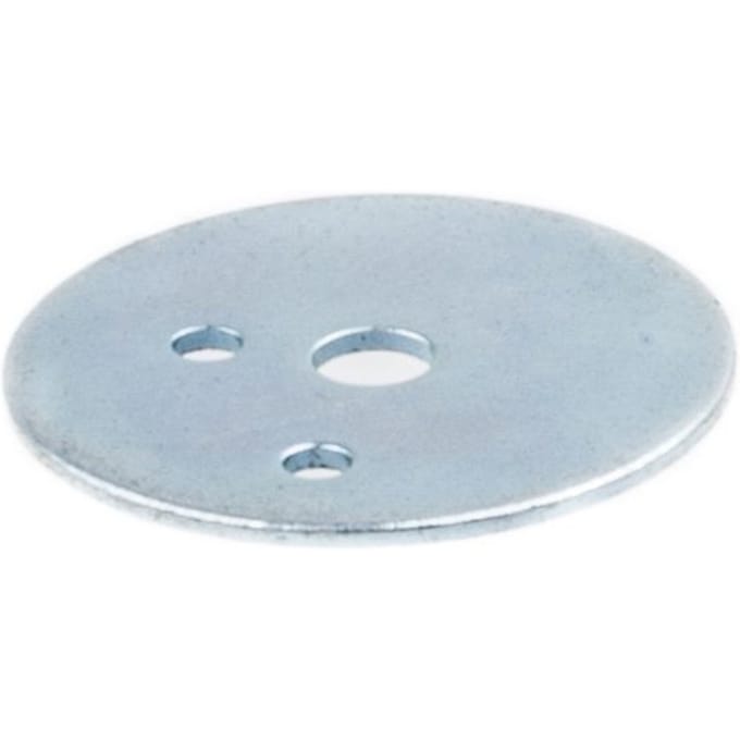 Disc