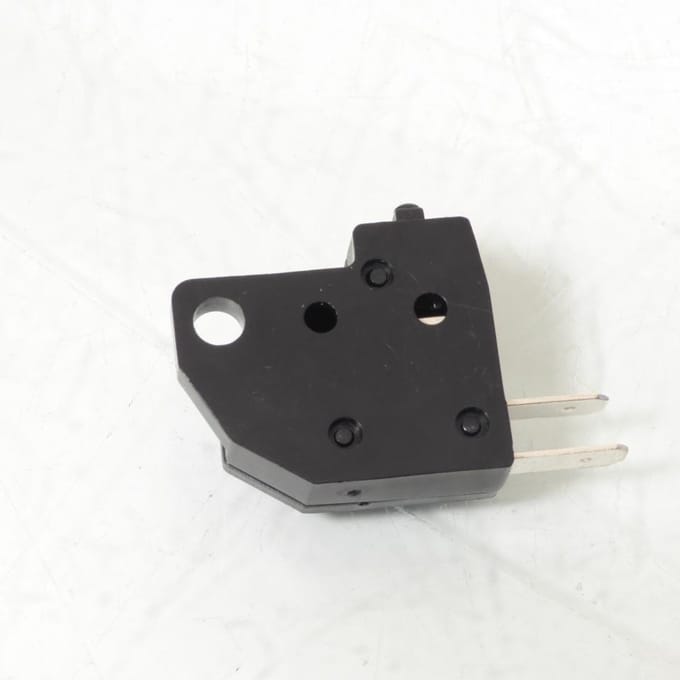 Remsensor Sifam voor Motor Suzuki 650 DL VStrom 2014 tot 2017 Nieuw