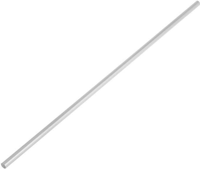 Shopcentral - Linear Rod - 1 pcs - Voor automatische machines - 300mm