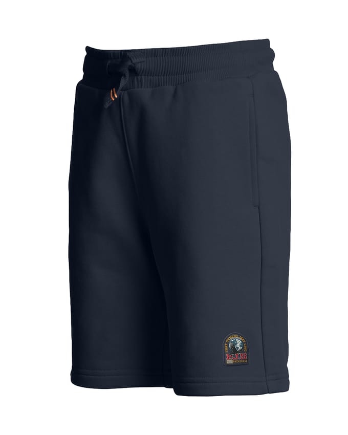 Cairo Easy Joggingbroek