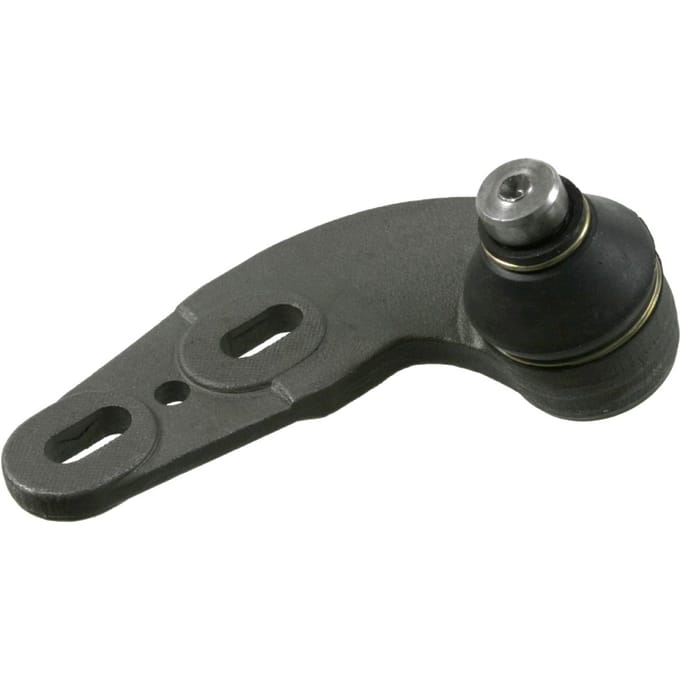 Kogelgewricht  FEBI BILSTEIN 19810