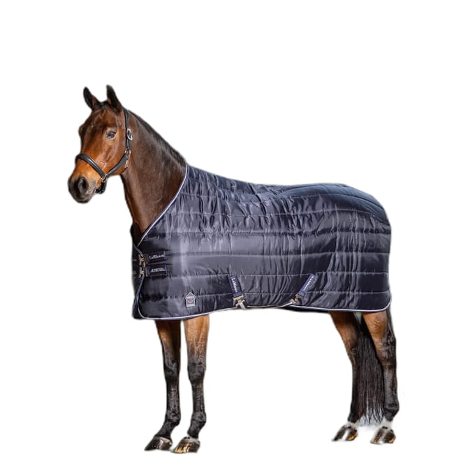 Paardendeken LeMieux Arika Stable-Tek 100g