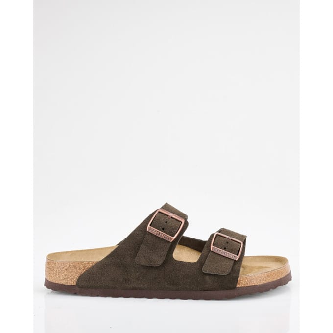 Birkenstock Arizona