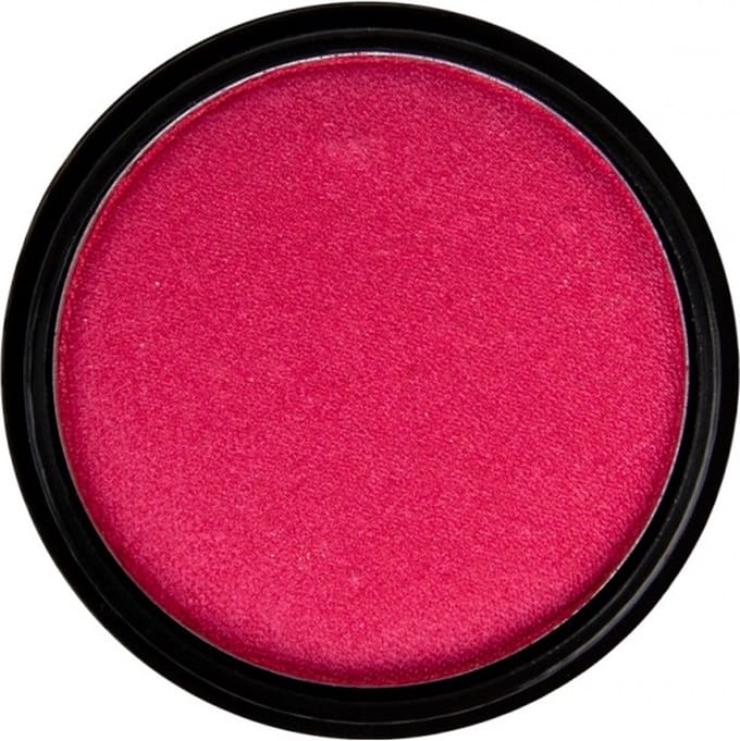PXP Pressed Powder pearl red 5 gram