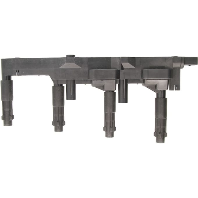 Bobine BOSCH 0 221 503 033