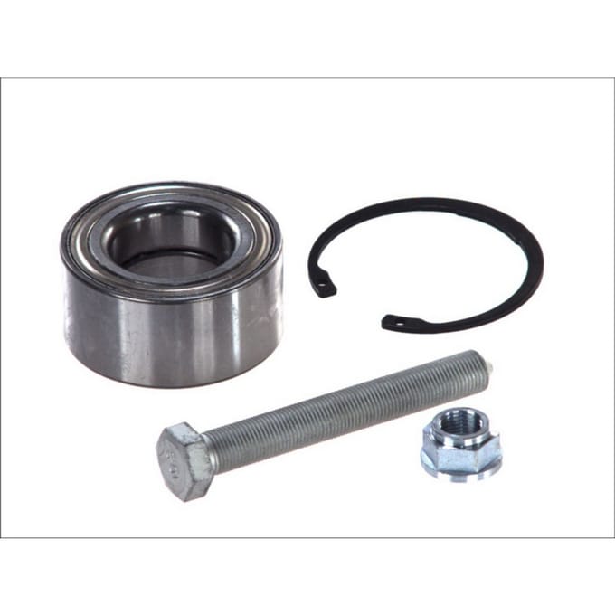 Topran Wiellagerset HANS PRIES 109 988