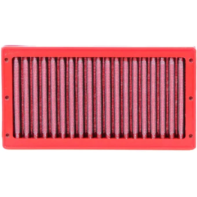 Motorfiets luchtfilter BMC FM01072 Triumph