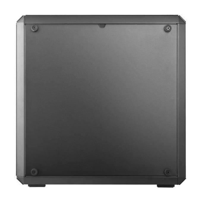 ATX Semi-tower Box Cooler Master MCB-Q300L-KANN-S00 Black