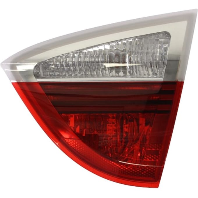 Achterlicht MAGNETI MARELLI 714027620801 rechts