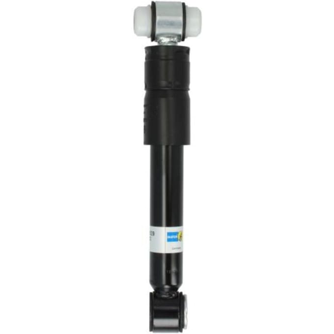 Schokdemper BILSTEIN 24-067829