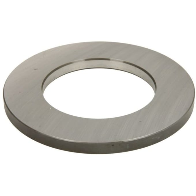 Element, versnellingsbak C.E.I 269375