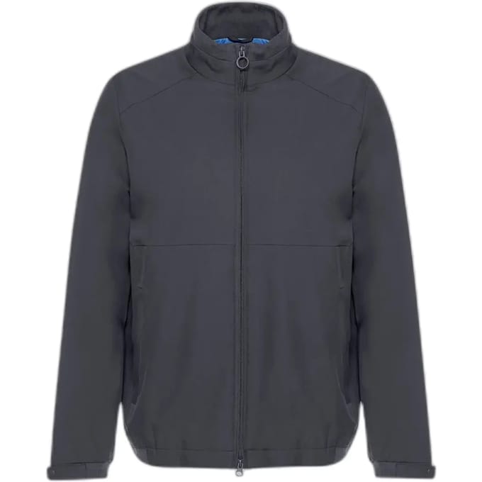Jas Geox Spherica Dull Po