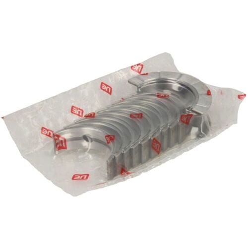 Krukaslagerset NE 6007095000