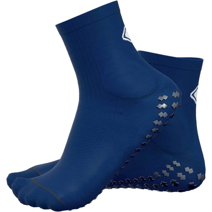Sokken Errea Energy Gripp 3,0