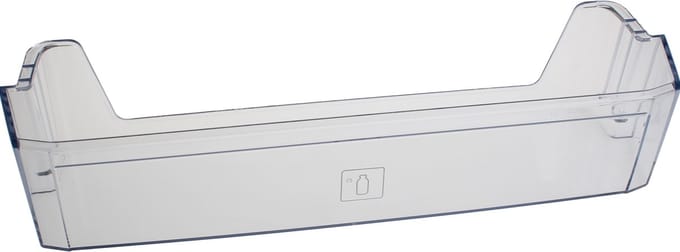 BEKO - Flessenhouder - model: SS229020/CN232220 - 4397291300