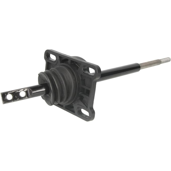 Schakelstang AUGER 79116