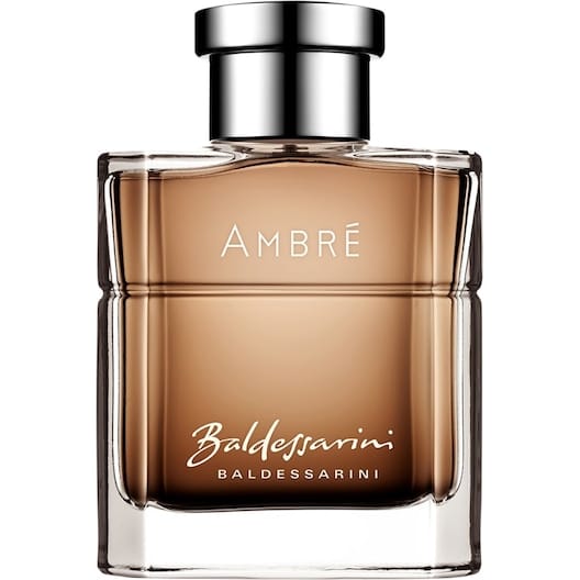 Baldessarini Ambré Eau de Toilette Spray Herenparfum Heren 50 ml
