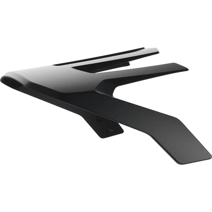 Helmvizier POC Kortal/Kortal Race MIPS