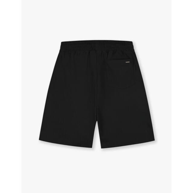 croyez homme Plisse shorts shorts crb30026033