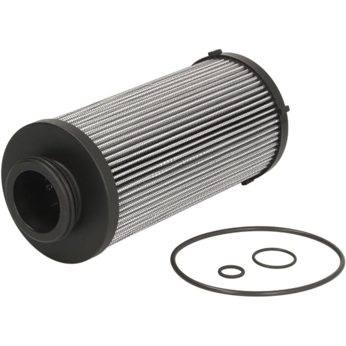 Hydraulisch filter, automatische transmissie ZF 4181298002ZF