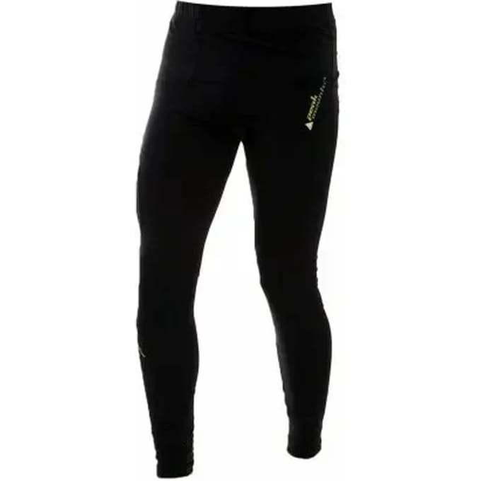 Legging Peak Mountain Carnot
