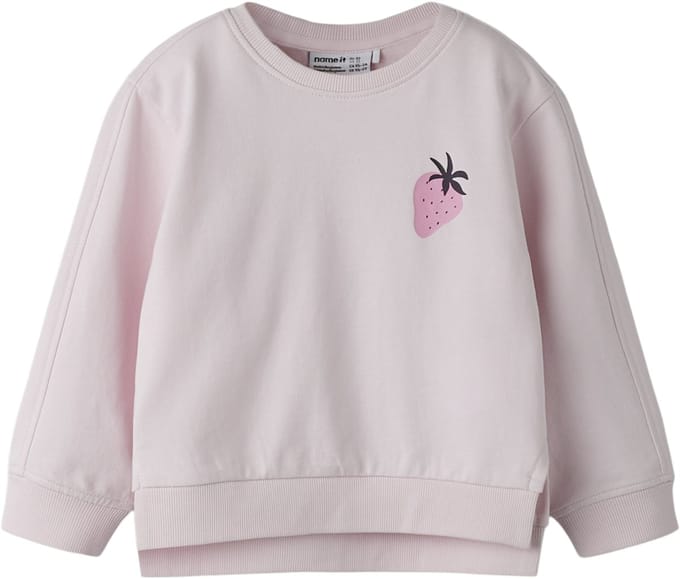 Name it Sweatshirt Regular fit