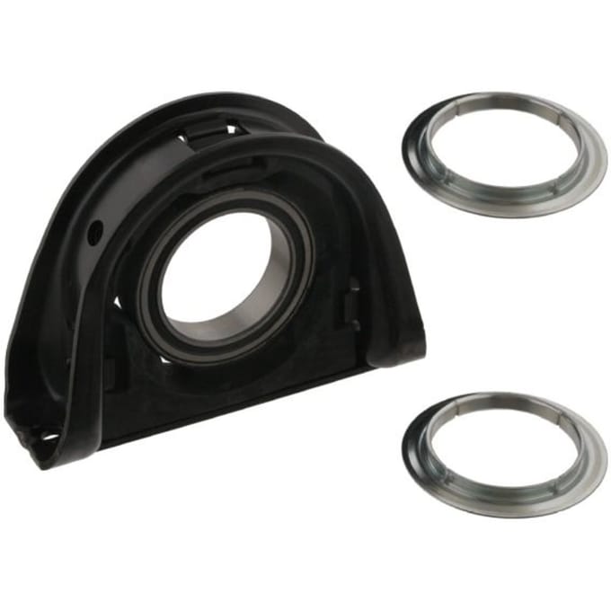 Lager, cardanas FEBI BILSTEIN 27261