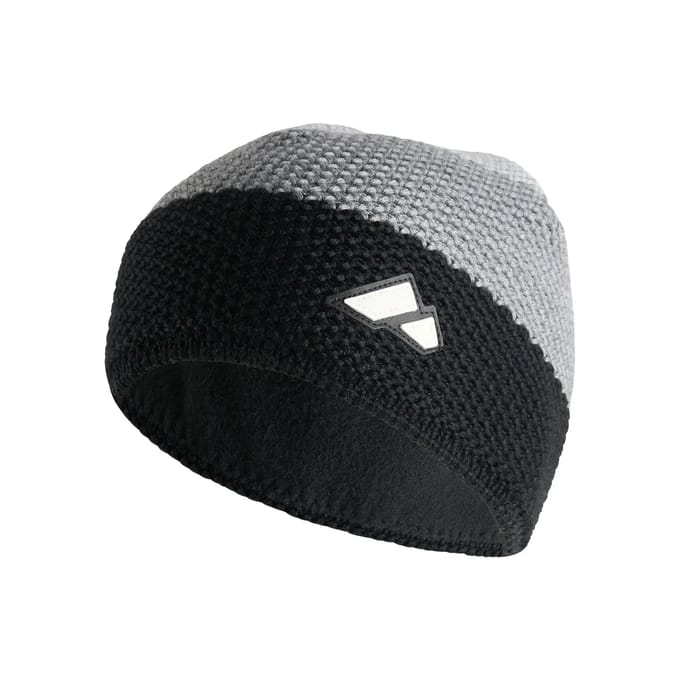 Cap Zanier