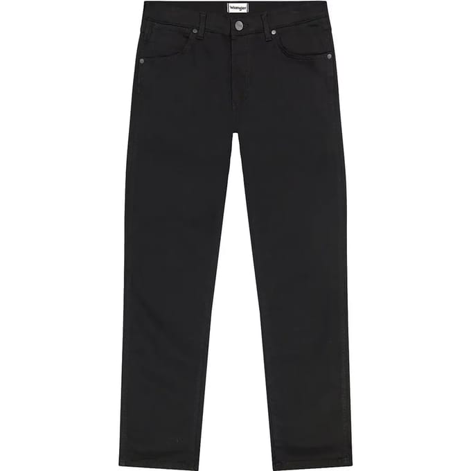 Jeans Wrangler Larston