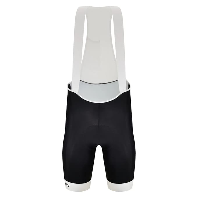 Shorts Santini Tour de France