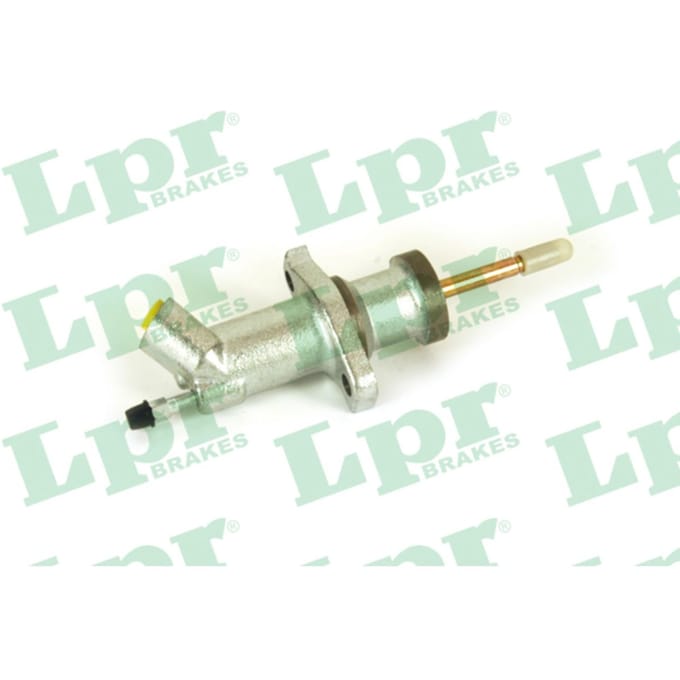 Hoofdcilinder, koppeling LPR 3228