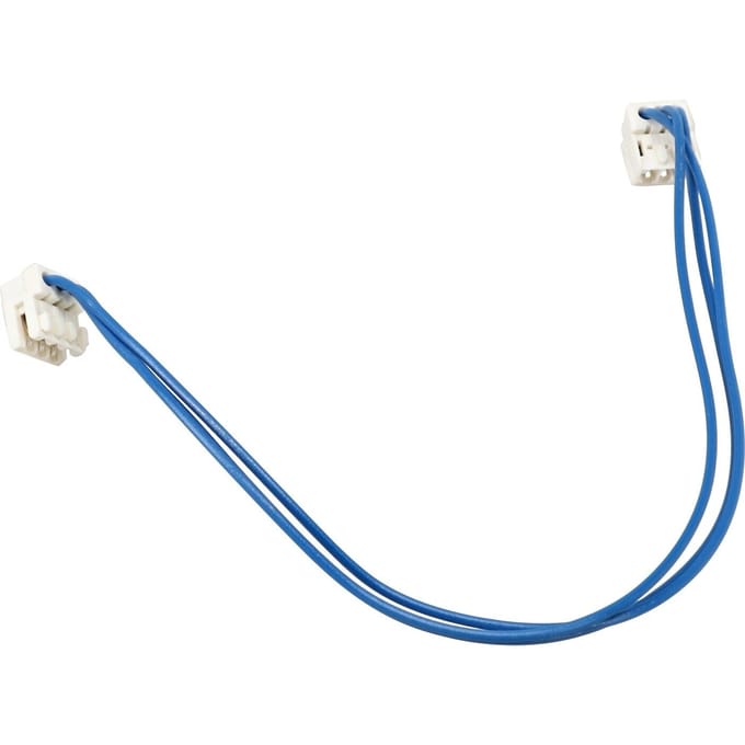 AEG kabel, module, stroombord, XC01BC3/BC004 140276752015