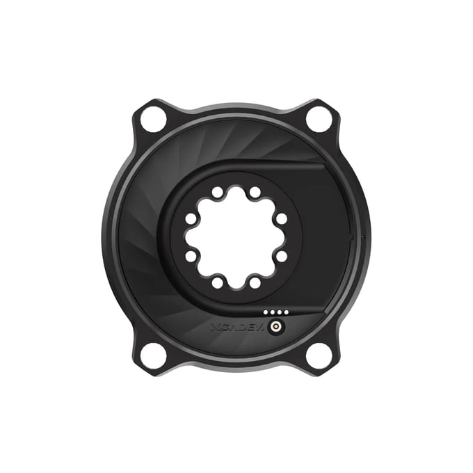 Vermogenssensor XCadey G2 Sram-8V BCD110