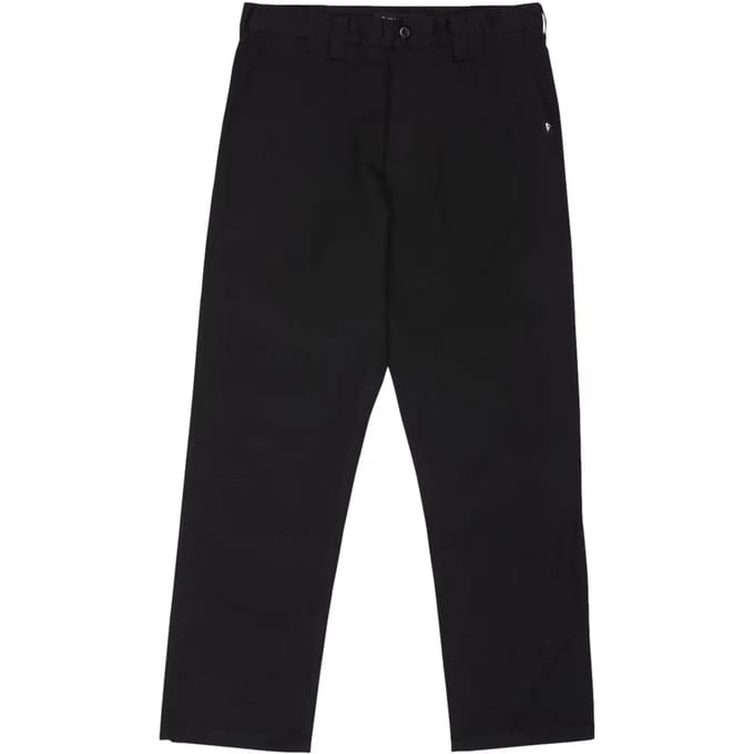 Chino broek Quiksilver Everyday Union Regular