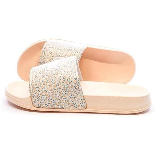 Teenslippers Levis Pool