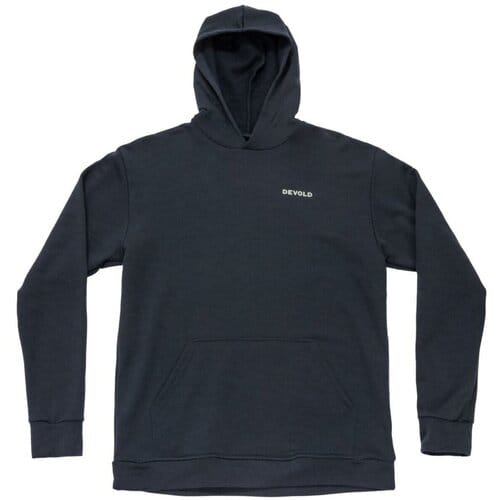 Capuchon sweaters Devold -