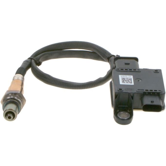 Roetsensor BOSCH 0 281 008 528