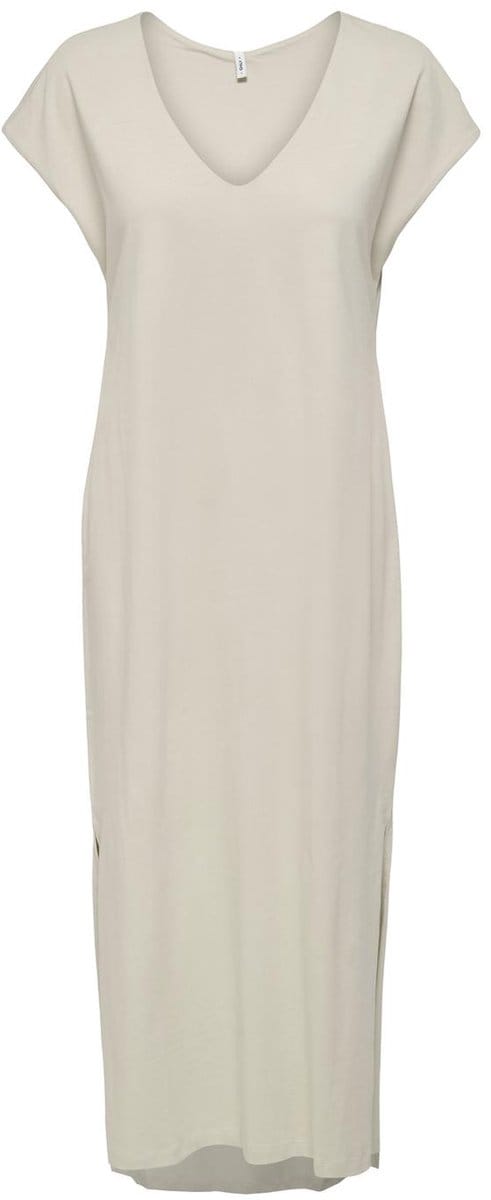 ONLY - ONLMARA S/S DRESS JRS - Dames - Mini jurken