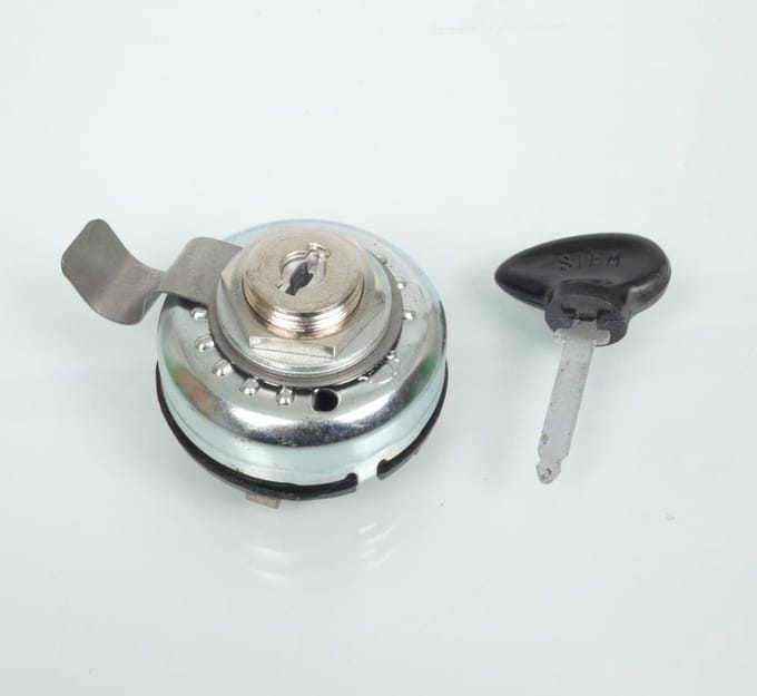 neiman rms sleutelschakelaar voor piaggio 160 vespa gs 070113 nieuw