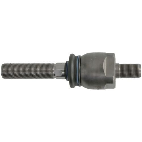 Axiaal gewricht REINHOCH RH61-A090