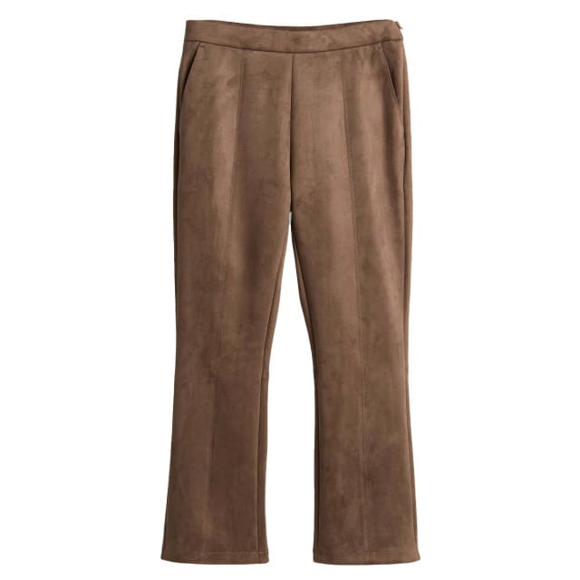 opus - 10476712873100 - Elvina cozy