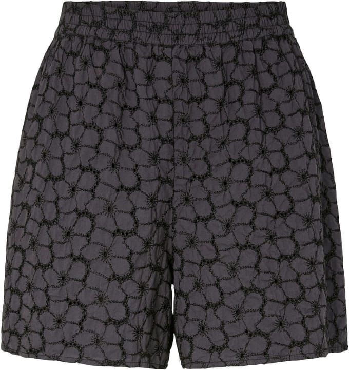 PIECES - PCGUSTAVA HW SHORTS WVN - Meisjes - Bermuda shorts