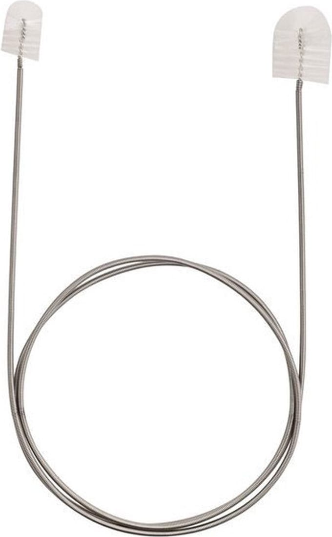 Chihiros Reinigingsborstel 155 Cm Voor Slang